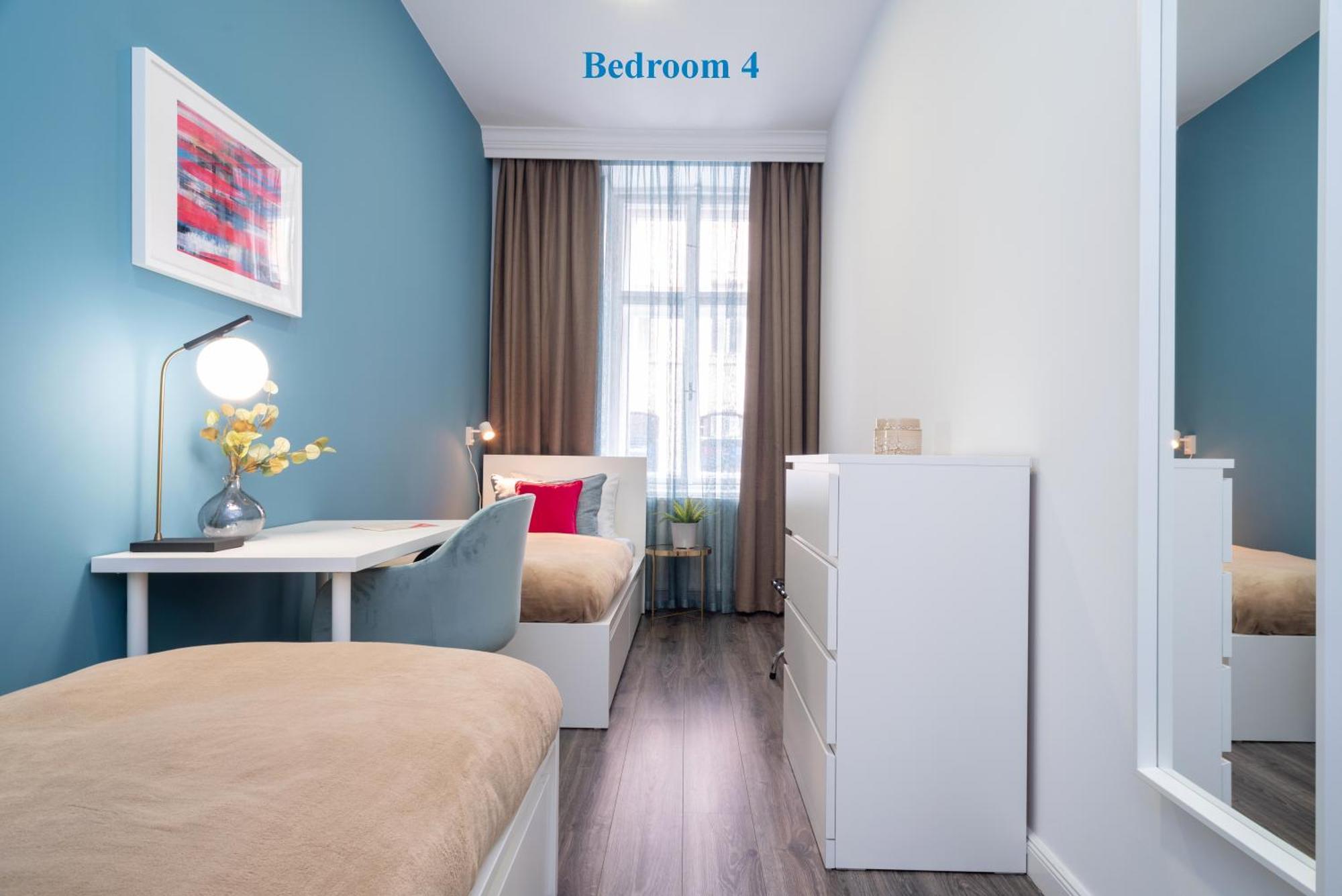 Amethyst - Radnoti Budapest